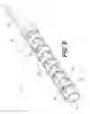 Fig. 04 - Articulating needles and related methods of use