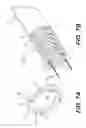 Fig. 05 - Articulating needles and related methods of use