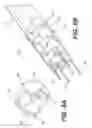 Fig. 06 - Articulating needles and related methods of use