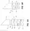 Fig. 07 - Articulating needles and related methods of use