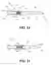 Fig. 08 - Articulating needles and related methods of use