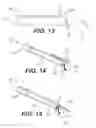 Fig. 10 - Articulating needles and related methods of use