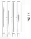 Fig. 11 - Articulating needles and related methods of use