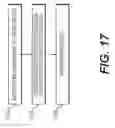 Fig. 12 - Articulating needles and related methods of use