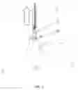 Fig. 04 - Method and device for tissue acquisition or closure