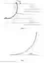 Fig. 12 - Method and device for tissue acquisition or closure