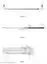 Fig. 15 - Method and device for tissue acquisition or closure
