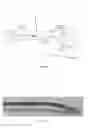 Fig. 17 - Method and device for tissue acquisition or closure
