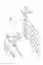 Fig. 03 - Surgical instrument with articulation region