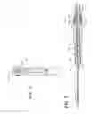 Fig. 04 - Surgical instrument with articulation region
