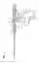 Fig. 05 - Surgical instrument with articulation region