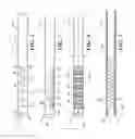Fig. 06 - Surgical instrument with articulation region