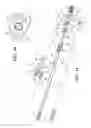 Fig. 07 - Surgical instrument with articulation region