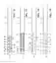 Fig. 09 - Surgical instrument with articulation region