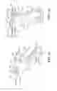 Fig. 11 - Surgical instrument with articulation region