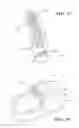 Fig. 13 - Surgical instrument with articulation region