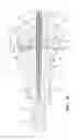 Fig. 22 - Surgical instrument with articulation region