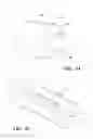 Fig. 23 - Surgical instrument with articulation region