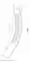 Fig. 26 - Surgical instrument with articulation region