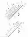 Fig. 03 - Dilation system and method of using the same