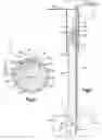 Fig. 04 - Dilation system and method of using the same