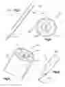 Fig. 06 - Dilation system and method of using the same