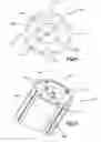 Fig. 07 - Dilation system and method of using the same