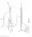 Fig. 06 - Magnaretractor system and method