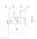 Fig. 16 - Magnaretractor system and method