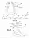 Fig. 03 - Non-sliding soft anchor