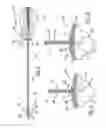 Fig. 05 - Non-sliding soft anchor