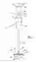 Fig. 06 - Non-sliding soft anchor