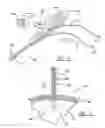 Fig. 07 - Non-sliding soft anchor