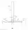 Fig. 03 - Suture anchor and associated methods of use