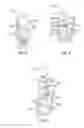 Fig. 09 - Suture anchor and associated methods of use