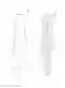 Fig. 09 - Suture capturing device for use in arthroscopic procedures