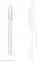 Fig. 11 - Suture capturing device for use in arthroscopic procedures