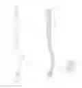 Fig. 13 - Suture capturing device for use in arthroscopic procedures