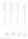 Fig. 19 - Suture capturing device for use in arthroscopic procedures