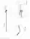 Fig. 23 - Suture capturing device for use in arthroscopic procedures