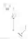 Fig. 32 - Suture capturing device for use in arthroscopic procedures