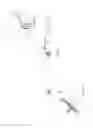 Fig. 34 - Suture capturing device for use in arthroscopic procedures
