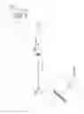 Fig. 36 - Suture capturing device for use in arthroscopic procedures