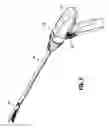 Fig. 04 - REUSABLE POWERED SURGICAL DEVICES HAVING IMPROVED DURABILITY