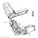 Fig. 05 - REUSABLE POWERED SURGICAL DEVICES HAVING IMPROVED DURABILITY