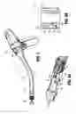 Fig. 07 - REUSABLE POWERED SURGICAL DEVICES HAVING IMPROVED DURABILITY