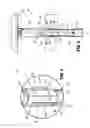 Fig. 05 - TOOL ASSEMBLY INCLUDING AXIALLY SPACED SPLINES