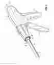 Fig. 02 - Endoscopic surgical clip applier