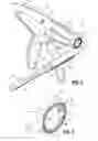 Fig. 03 - Endoscopic surgical clip applier
