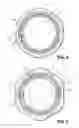 Fig. 04 - Endoscopic surgical clip applier